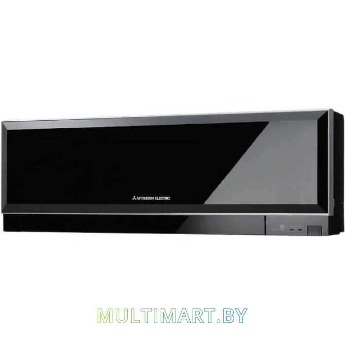 Внутренний блок Mitsubishi Electric MSZ-EF22VE(W/B)